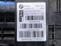 блок управления ручником BMW X5 F15 2018, 3.0 л., N57 D30 A, дизель, АКПП, а96, полный привод, правый руль, 34436882007 - фото №2