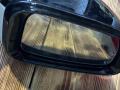 зеркало наружное левое BMW 6 серия G32 2019, 3.0 л., B57 D30 A, дизель, АКПП, задний привод, правый руль, 51168495624 - фото №2