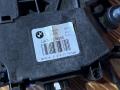 дожим замка заднего борта BMW 6 серия G32 2019, 3.0 л., B57 D30 A, дизель, АКПП, задний привод, правый руль, 7411760 - фото №3