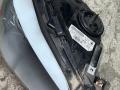 фара правая BMW 5 серия F07/F10/F11 F10 2011, 2.0 л., N47 D20 C, дизель, АКПП, седан, задний привод, правый руль, 7203242 - фото №2