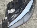 фара левая BMW 5 серия F07/F10/F11 F10 2011, 2.0 л., N47 D20 C, дизель, АКПП, седан, задний привод, правый руль, 7203241 - фото №2
