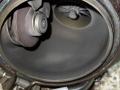 турбина BMW 4 серия F32/F33 [рестайлинг] F36 2020, 2.0 л., B48 B20 A, бензин, АКПП, c3z, задний привод, правый руль, 7637563 - фото №2