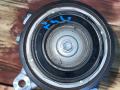 компрессор кондиционера BMW 4 серия F32/F33 [рестайлинг] F36 2020, 2.0 л., B48 B20 A, бензин, АКПП, c3z, задний привод, правый руль, 9299328 - фото №3