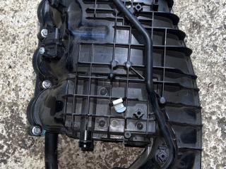 коллектор впускной BMW 4 серия F32/F33 [рестайлинг] F36 2020, 2.0 л., B48 B20 A, бензин, АКПП, c3z, задний привод, правый руль, 11618603914