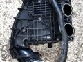 коллектор впускной BMW 4 серия F32/F33 [рестайлинг] F36 2020, 2.0 л., B48 B20 A, бензин, АКПП, c3z, задний привод, правый руль, 11618603914 - фото №3