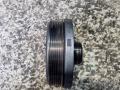 шкив коленвала BMW 4 серия F32/F33 [рестайлинг] F36 2020, 2.0 л., B48 B20 A, бензин, АКПП, c3z, задний привод, правый руль, 11238638446 - фото №2