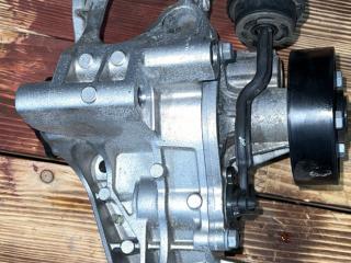 помпа BMW 4 серия F32/F33 [рестайлинг] F36 2020, 2.0 л., B48 B20 A, бензин, АКПП, c3z, задний привод, правый руль, 7644809