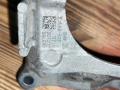 помпа BMW 4 серия F32/F33 [рестайлинг] F36 2020, 2.0 л., B48 B20 A, бензин, АКПП, c3z, задний привод, правый руль, 7644809 - фото №2