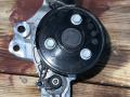 помпа BMW 4 серия F32/F33 [рестайлинг] F36 2020, 2.0 л., B48 B20 A, бензин, АКПП, c3z, задний привод, правый руль, 7644809 - фото №3