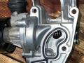 помпа BMW 4 серия F32/F33 [рестайлинг] F36 2020, 2.0 л., B48 B20 A, бензин, АКПП, c3z, задний привод, правый руль, 7644809 - фото №4