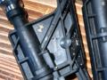форсунка BMW 4 серия F32/F33 [рестайлинг] F36 2020, 2.0 л., B48 B20 A, бензин, АКПП, c3z, задний привод, правый руль, 7639990 - фото №2