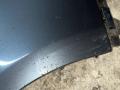 крыло переднее левое BMW 3 серия F30/F31/F34 F30 2013, 1.6 л., дизель, МКПП, задний привод, правый руль, 41009621597 - фото №4