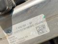 охладитель EGR / Радиатор EGR BMW 3 серия F30/F31/F34 F30 2013, 1.6 л., дизель, МКПП, задний привод, правый руль, 7810851 - фото №2