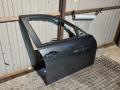 дверь передняя правая BMW 3 серия F30/F31/F34 F30 2013, 1.6 л., дизель, МКПП, задний привод, правый руль, 41007298566 - фото №2