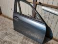 дверь передняя правая BMW 3 серия F30/F31/F34 F30 2013, 1.6 л., дизель, МКПП, задний привод, правый руль, 41007298566 - фото №3