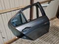 дверь задняя правая BMW 3 серия F30/F31/F34 F30 2013, 1.6 л., дизель, МКПП, задний привод, правый руль, 41007298514 - фото №2