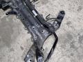 балка подвески передняя (подрамник) BMW 2 серия G42 F44 2021, 1.5 л., бензин, передний привод, правый руль, 6872729 - фото №2