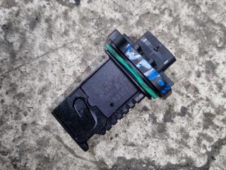 расходомер воздуха BMW 5 серия F07/F10/F11 F10 2011, 2.0 л., N47 D20 C, дизель, АКПП, седан, задний привод, правый руль, 8506408