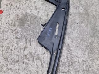 планка под капот BMW 5 серия F07/F10/F11 F10 2011, 2.0 л., N47 D20 C, дизель, АКПП, седан, задний привод, правый руль, 51767019804