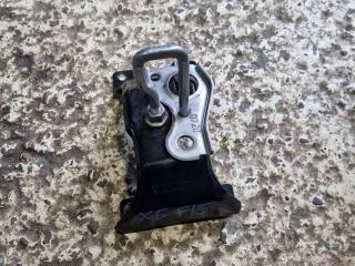 захватный крюк капота BMW X5 F15 2018, 3.0 л., N57 D30 A, дизель, АКПП, а96, полный привод, правый руль, 51237325992