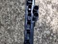 Блок питания BMW 5 серия G30/G31 2017, 3.0 л., B57 D30 A, дизель, АКПП, универсал, полный привод, правый руль, 12638479916 - фото №3