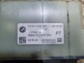 блок управления SCR(Bluetec) BMW X3 G01 2019, 2.0 л., дизель, АКПП, правый руль, 16195A0E220 - фото №2