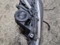 фара левая BMW 3 серия F30/F31/F34 F30 2013, 1.6 л., дизель, МКПП, задний привод, правый руль, 63117259539 - фото №2