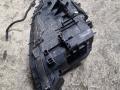 фара левая BMW 3 серия F30/F31/F34 F30 2013, 1.6 л., дизель, МКПП, задний привод, правый руль, 63117259539 - фото №3