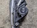 фара правая BMW 3 серия F30/F31/F34 F30 2013, 1.6 л., дизель, МКПП, задний привод, правый руль - фото №2