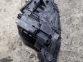 фара правая BMW 3 серия F30/F31/F34 F30 2013, 1.6 л., дизель, МКПП, задний привод, правый руль - фото №3