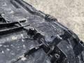 фара правая BMW 3 серия F30/F31/F34 F30 2013, 1.6 л., дизель, МКПП, задний привод, правый руль - фото №4
