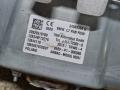подушка безопасности пассажира BMW 3 серия F30/F31/F34 F30 2013, 1.6 л., дизель, МКПП, задний привод, правый руль, 9205197 - фото №3