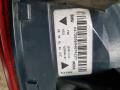 фонарь задний правый BMW 3 серия F30/F31/F34 F30 2013, 1.6 л., дизель, МКПП, задний привод, правый руль, 7259894 - фото №2
