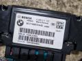 блок AirBag BMW 3 серия F30/F31/F34 F30 2013, 1.6 л., дизель, МКПП, задний привод, правый руль, 65779267214 - фото №2