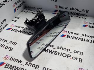 зеркало салона BMW 7 серия G11/G12 G12 2018, 6.6 л., N74 B66 B, бензин, АКПП, carbon-schwarz 416, седан, полный привод, правый руль, 6822492