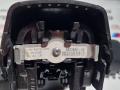 зеркало салона BMW 7 серия G11/G12 G12 2018, 6.6 л., N74 B66 B, бензин, АКПП, carbon-schwarz 416, седан, полный привод, правый руль, 6822492 - фото №3