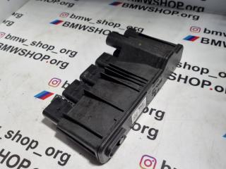 Блок питания BMW X3 G01 2019, 2.0 л., дизель, АКПП, правый руль, 8583091