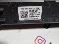Блок питания BMW X3 G01 2019, 2.0 л., дизель, АКПП, правый руль, 8583091 - фото №2