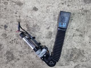 пиропатрон BMW 5 серия F07/F10/F11 F10 2011, 2.0 л., N47 D20 C, дизель, АКПП, седан, задний привод, правый руль, 72119115305