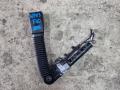 пиропатрон BMW 5 серия F07/F10/F11 F10 2011, 2.0 л., N47 D20 C, дизель, АКПП, седан, задний привод, правый руль, 72119115305 - фото №2