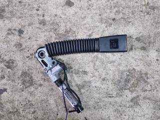пиропатрон BMW 5 серия F07/F10/F11 F10 2011, 2.0 л., N47 D20 C, дизель, АКПП, седан, задний привод, правый руль, 9115306