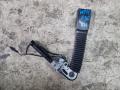 пиропатрон BMW 5 серия F07/F10/F11 F10 2011, 2.0 л., N47 D20 C, дизель, АКПП, седан, задний привод, правый руль, 9115306 - фото №2