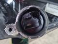 зеркало наружное левое BMW 5 серия F07/F10/F11 F10 2011, 2.0 л., N47 D20 C, дизель, АКПП, седан, задний привод, правый руль - фото №3