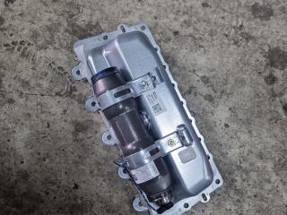 подушка безопасности пассажира BMW 5 серия F07/F10/F11 F10 2011, 2.0 л., N47 D20 C, дизель, АКПП, седан, задний привод, правый руль, 72129230399