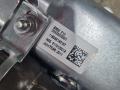 подушка безопасности пассажира BMW 5 серия F07/F10/F11 F10 2011, 2.0 л., N47 D20 C, дизель, АКПП, седан, задний привод, правый руль, 72129230399 - фото №2
