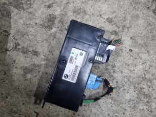 блок управления ZGW BMW 5 серия F07/F10/F11 F10 2011, 2.0 л., N47 D20 C, дизель, АКПП, седан, задний привод, правый руль, 9343212