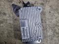 блок управления ICM BMW 5 серия F07/F10/F11 F10 2011, 2.0 л., N47 D20 C, дизель, АКПП, седан, задний привод, правый руль, 6799712 - фото №2