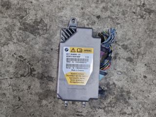 блок AirBag BMW 5 серия F07/F10/F11 F10 2011, 2.0 л., N47 D20 C, дизель, АКПП, седан, задний привод, правый руль, 65779248096