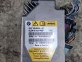 блок AirBag BMW 5 серия F07/F10/F11 F10 2011, 2.0 л., N47 D20 C, дизель, АКПП, седан, задний привод, правый руль, 65779248096 - фото №2
