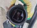 зеркало наружное правое BMW 5 серия F07/F10/F11 F10 2011, 2.0 л., N47 D20 C, дизель, АКПП, седан, задний привод, правый руль - фото №4